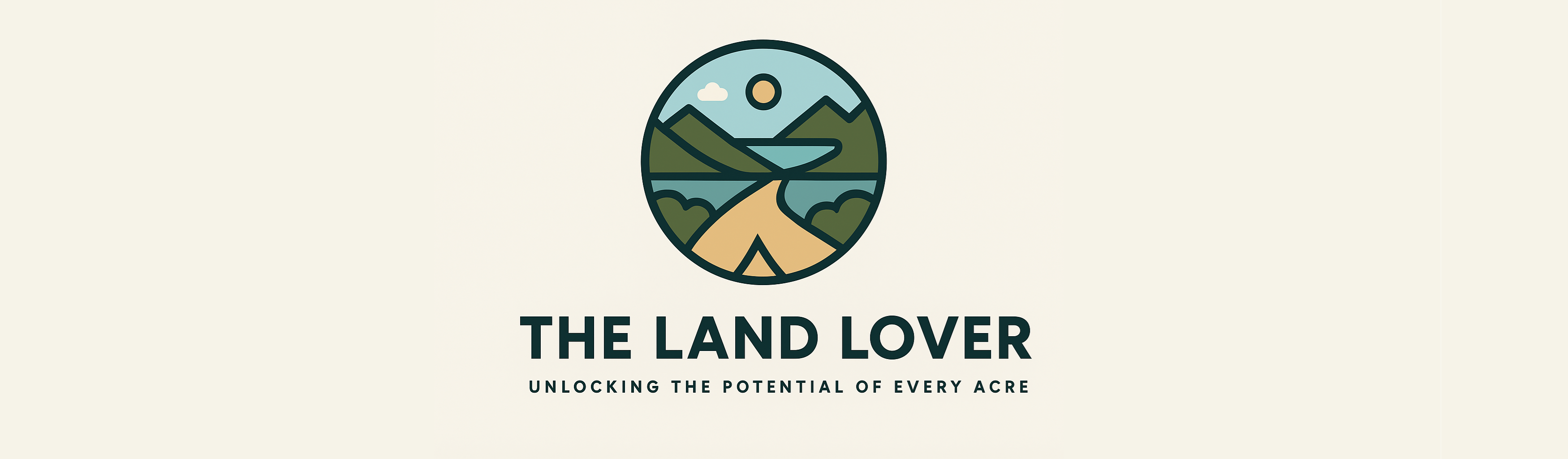 Get Cash For Your Property!